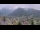 Webcam in Ponte di Legno, 26.4 km