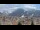Webcam in Ponte di Legno, 2.5 mi away