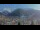 Webcam in Ponte di Legno, 7.6 km