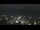 Webcam in Ponte di Legno, 9.6 mi away
