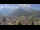 Webcam in Ponte di Legno, 11.2 mi away