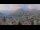 Webcam in Ponte di Legno, 2.5 mi away