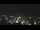 Webcam in Ponte di Legno, 28.7 km