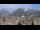 Webcam in Ponte di Legno, 11.1 mi away