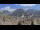 Webcam in Ponte di Legno, 10.3 mi away