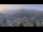 Webcam in Ponte di Legno, 2.5 mi away
