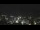 Webcam in Ponte di Legno, 11.1 mi away