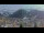 Webcam in Ponte di Legno, 2.5 mi away