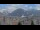 Webcam in Ponte di Legno, 9.6 mi away