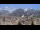 Webcam in Ponte di Legno, 29.3 km
