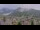Webcam in Ponte di Legno, 2.4 mi away
