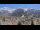 Webcam in Ponte di Legno, 29.7 km
