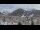 Webcam in Ponte di Legno, 29.3 km