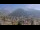 Webcam in Ponte di Legno, 29.1 km entfernt