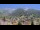 Webcam in Ponte di Legno, 26.4 km
