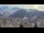 Webcam in Ponte di Legno, 28.8 km