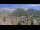 Webcam in Ponte di Legno, 9.6 mi away