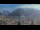 Webcam in Ponte di Legno, 25 km