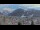 Webcam in Ponte di Legno, 25 km