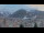Webcam in Ponte di Legno, 25 km