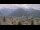 Webcam in Ponte di Legno, 2.5 mi away