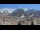 Webcam in Ponte di Legno, 28.7 km