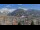 Webcam in Ponte di Legno, 28.7 km