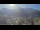 Webcam in Ponte di Legno, 11.1 mi away
