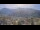 Webcam in Ponte di Legno, 12.6 mi away