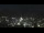 Webcam in Ponte di Legno, 28.7 km entfernt