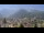 Webcam in Ponte di Legno, 11.1 mi away