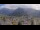 Webcam in Ponte di Legno, 26.5 km