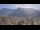 Webcam in Ponte di Legno, 7.6 km