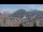 Webcam in Ponte di Legno, 25 km