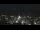 Webcam in Ponte di Legno, 25 km