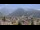 Webcam in Ponte di Legno, 28.7 km