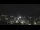 Webcam in Ponte di Legno, 25 km entfernt