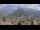 Webcam in Ponte di Legno, 28.8 km