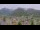 Webcam in Ponte di Legno, 2.5 mi away