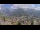 Webcam in Ponte di Legno, 28.8 km entfernt