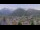 Webcam in Ponte di Legno, 25 km