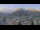 Webcam in Ponte di Legno, 28.7 km