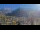 Webcam in Ponte di Legno, 29.1 km