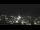 Webcam in Ponte di Legno, 29.3 km