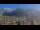 Webcam in Ponte di Legno, 29.1 km