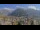 Webcam in Ponte di Legno, 26.4 km