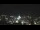 Webcam in Ponte di Legno, 28.8 km