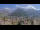 Webcam in Ponte di Legno, 6.2 km