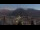Webcam in Ponte di Legno, 6.2 km