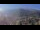 Webcam in Ponte di Legno, 29.1 km